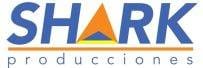 Shark Producciones