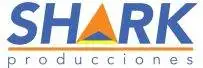 Shark Producciones