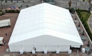 RENTA DE PABELLONES Y DOMOS PARA EVENTOS
