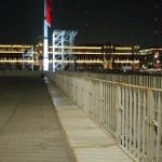 Renta Venta Fabricación valla hevy para eventos