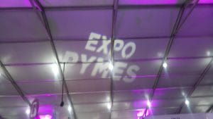 RENTA DE PABELLONES Y DOMOS PARA EVENTOS