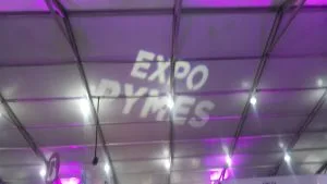 RENTA DE PABELLONES Y DOMOS PARA EVENTOS