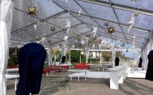 RENTA DE PABELLONES Y DOMOS PARA EVENTOS