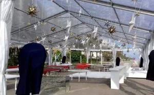 RENTA DE PABELLONES Y DOMOS PARA EVENTOS