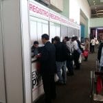 RENTA STANDS MAMPARA FERIAS EXPOSICIONES