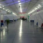 Renta de Stands para Exposiciones y Ferias