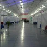 Renta de Stands para Exposiciones y Ferias