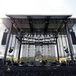 RENTA DE AUDIO PROFESIONAL PARA EVENTOS