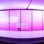 RENTA DE AUDIO PROFESIONAL Para Eventos