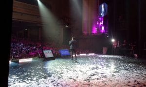 RENTA DE AUDIO PROFESIONAL PARA EVENTOS