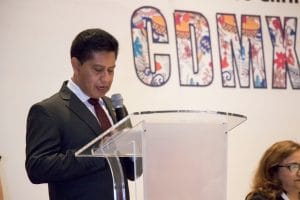 RENTA DE AUDIO PROFESIONAL PARA EVENTOS