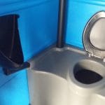 Baño Clásico3