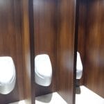 Baños Lujo2