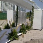 IMG-20160606-WA0035
