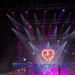 RENTA EQUIPO PRODUCCION EVENTOS