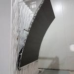 Renta Pantallas LED Eventos