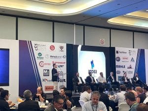 Diseño Producción Eventos Corporativos