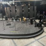 Pantallas, Audio, Iluminación para Eventos y Espectáculos