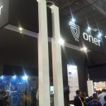 Renta Stands Diseño Madera Custom