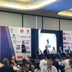 Diseño y Producción de Eventos
