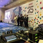 Diseño y Producción de Eventos