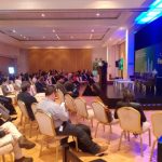 Diseño y Producción de Eventos