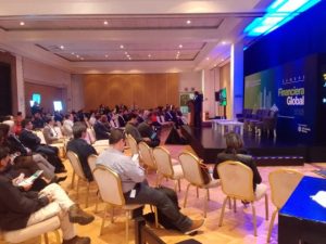 Diseño y Producción de Eventos