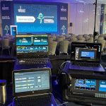 conferencias, congresos, eventos corporativos