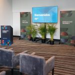 Eventos corporativos