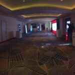 Banner LED
