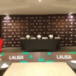 Presentaciones y lanzamientos de productos