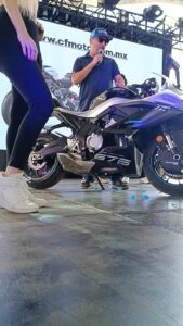 RENTA DE AUDIO PROFESIONAL PARA EVENTOS